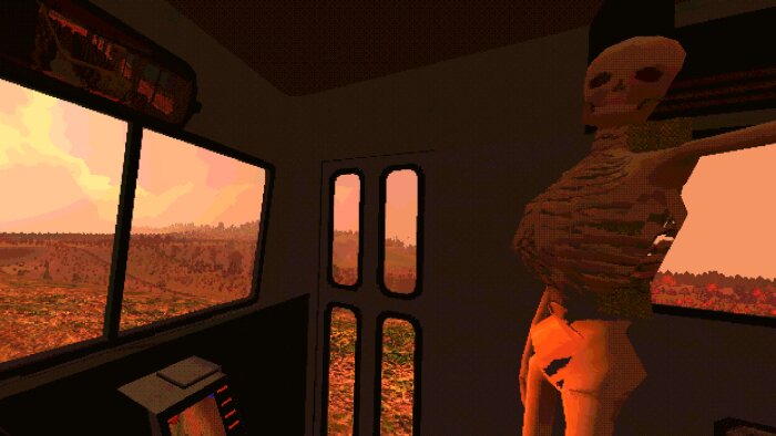 Bus Simulator 23 Free Download Torrent