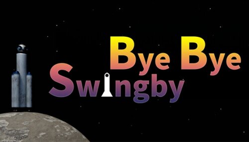 Download Bye Bye Swingby