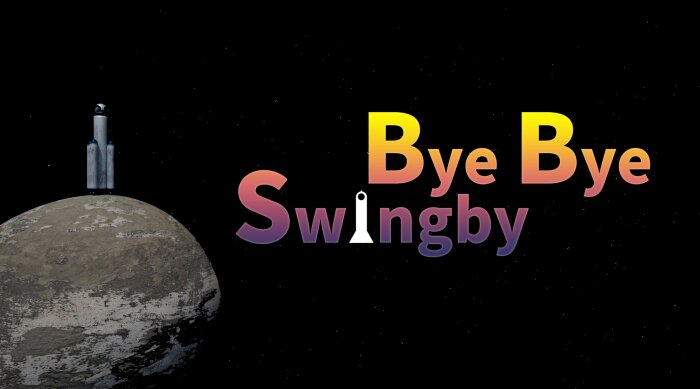 Bye Bye Swingby Download Free