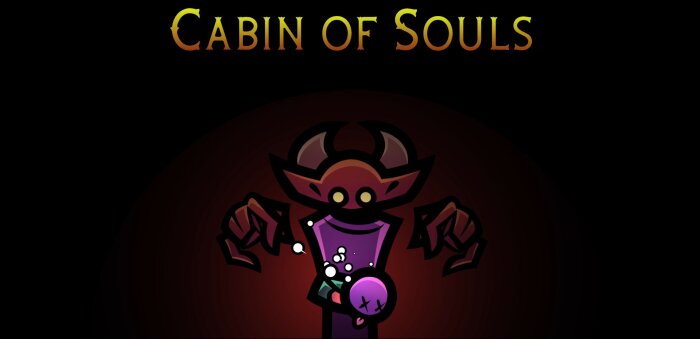 Cabin of Souls Download Free