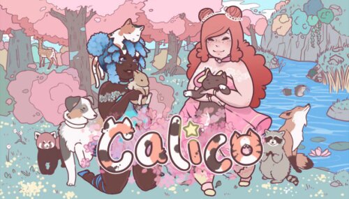 Download Calico