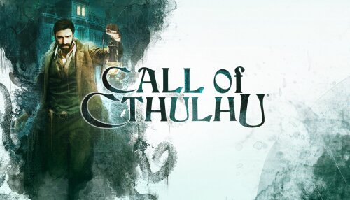 Download Call of Cthulhu® (GOG)