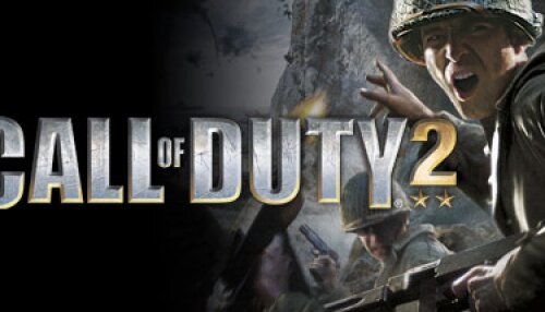 Download Call of Duty® 2