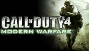 Download Call of Duty® 4: Modern Warfare® (2007)