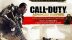 Download Call of Duty®: Advanced Warfare - Gold Edition