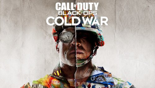 Download Call of Duty®: Black Ops Cold War