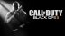 Download Call of Duty®: Black Ops II