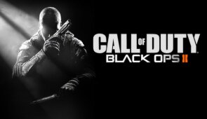 Download Call of Duty®: Black Ops II