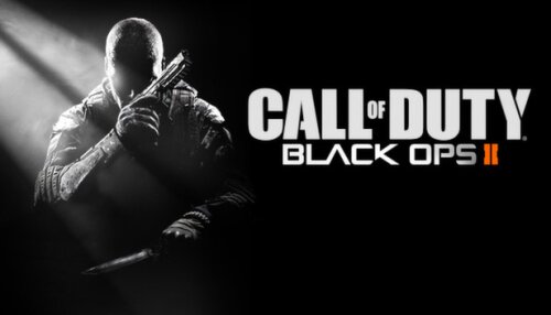Download Call of Duty®: Black Ops II