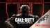 Download Call of Duty®: Black Ops III