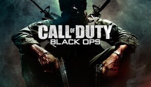 Download Call of Duty®: Black Ops