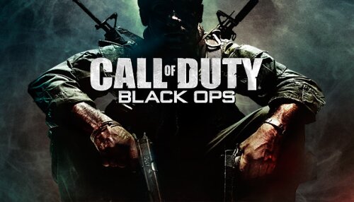 Download Call of Duty®: Black Ops