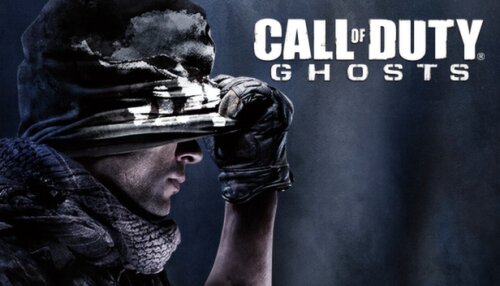Download Call of Duty®: Ghosts