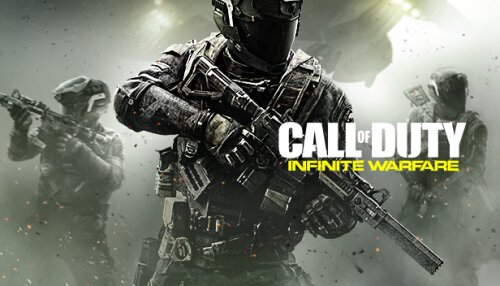 Download Call of Duty®: Infinite Warfare