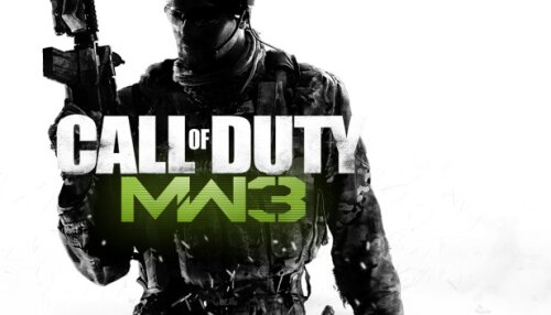 Download Call of Duty®: Modern Warfare® 3