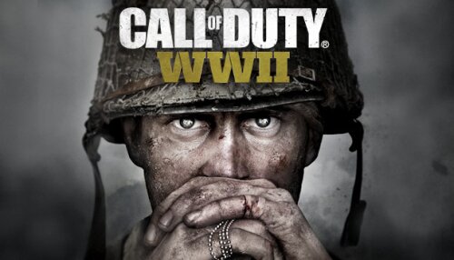 Download Call of Duty®: WWII