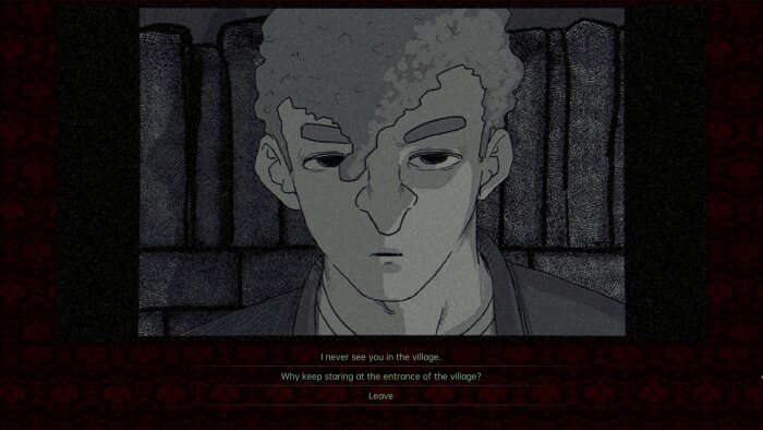 Candlelight: Lament Crack Download