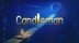 Download Candleman: The Complete Journey (GOG)