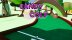 Download Candy Golf