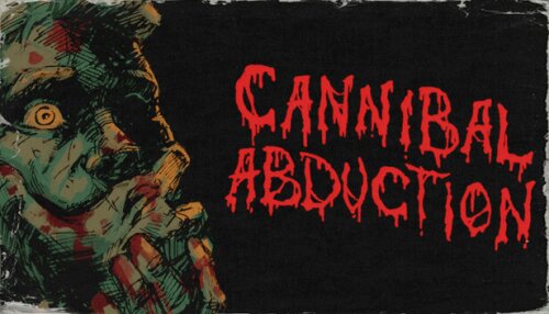 Download Cannibal Abduction