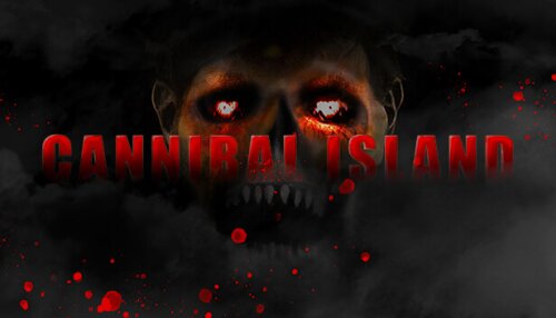 Download Cannibal Island: Survival