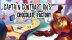 Download Captain Contraption's Chocolate Factory