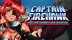 Download Captain Firehawk and the Laser Love Situation