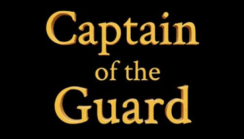 Download Captain of the Guard