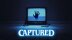 Download CAPTURED