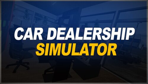 Download Car Dealership Simulator