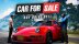 Download Car For Sale Simulator 2023