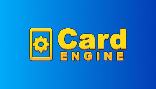 Download Card Engine