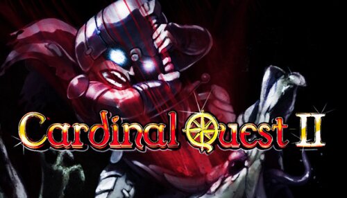 Download Cardinal Quest 2
