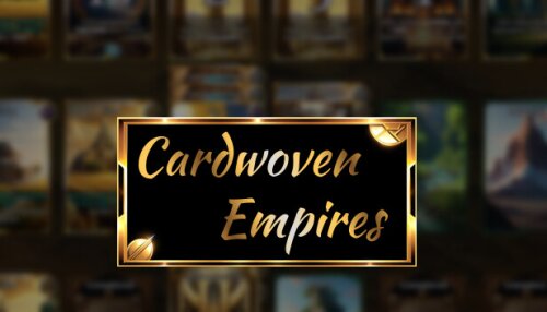 Download CardwovenEmpires