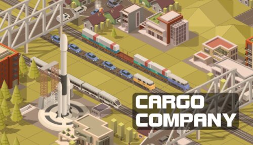 Download Cargo Company