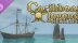 Download Caribbean Legend - Black Mark Pack