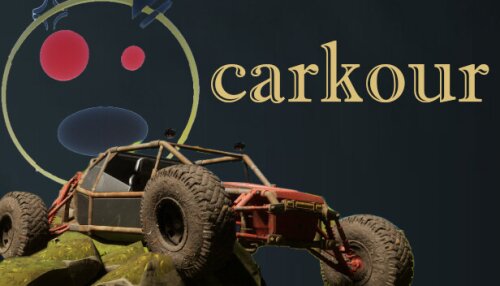 Download CarKour