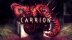 Download CARRION (GOG)