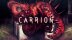 Download CARRION