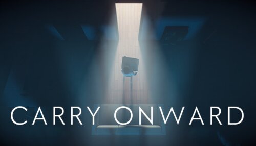 Download Carry Onward