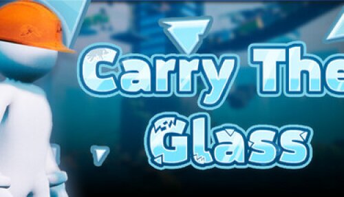 Download Carry The Glass