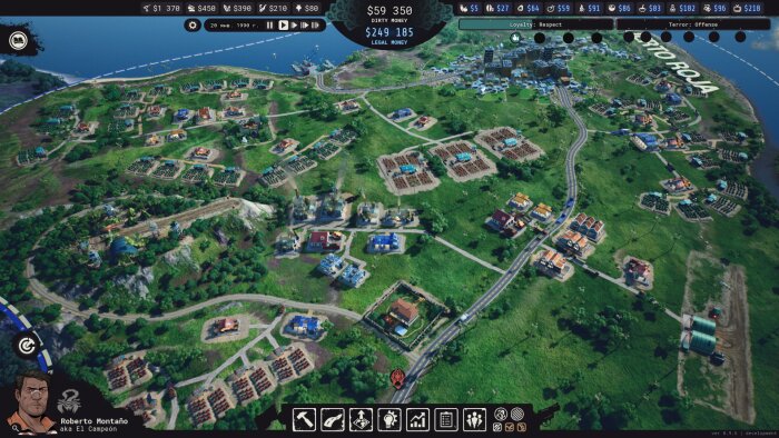 Cartel Tycoon Download Free