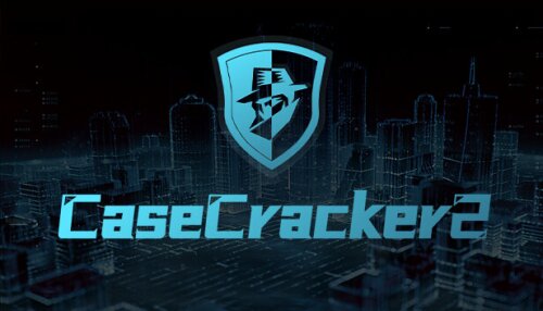 Download CaseCracker2