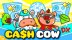 Download Cash Cow DX