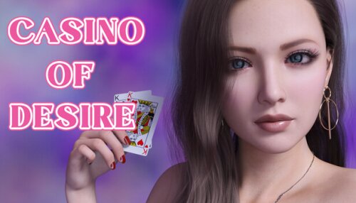 Download Casino Of Desire