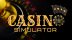 Download Casino Simulator 2024