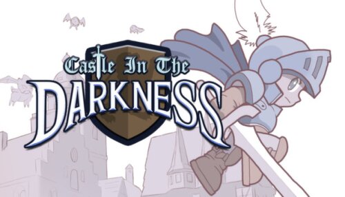 Download Castle In The Darkness
