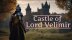 Download Castle of Lord Velimir