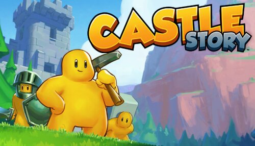 Download Castle Story