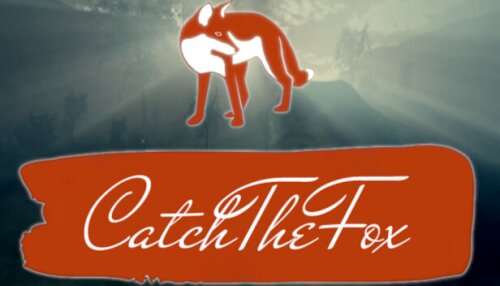 Download Catch The Fox